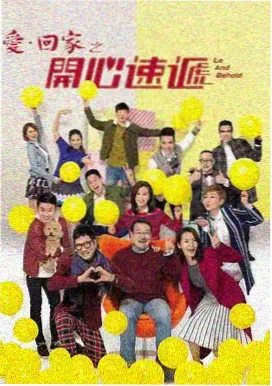 草民影院-绝命毒师